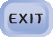 Exit Gallery